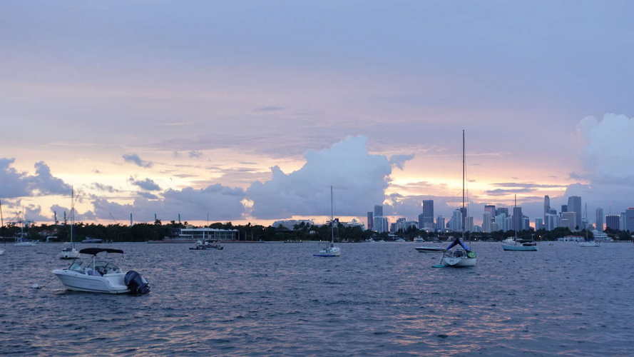 MIA_2023-08-27 19-42-24_RX_06568
